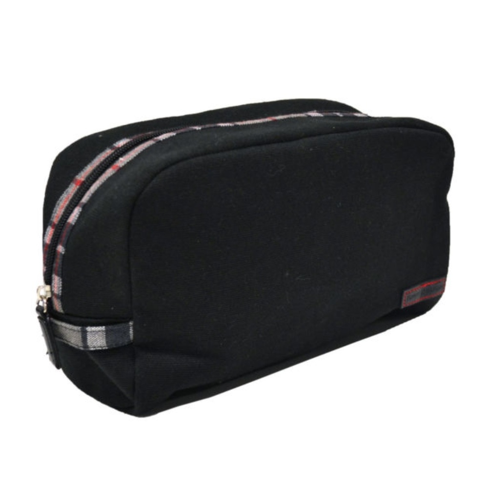 Tommy Hilfiger cosmetic travel pack
